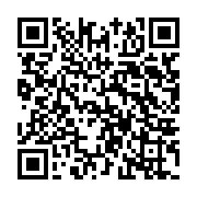 야영장 온라인예약 페이지 바로가기 주소(https://www.jangseong.go.kr/q/ezI0OTh8fHxkYXk9MTImbW9udGg9OCZ5ZWFyPTIwMDR9&e=M&s=3), QRCODE