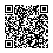 야영장 온라인예약 페이지 바로가기 주소(https://www.jangseong.go.kr/q/ezI0OTh8fHxkYXk9MTImbW9udGg9OCZ5ZWFyPTIwMDV9&e=M&s=3), QRCODE