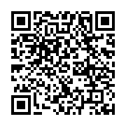 야영장 온라인예약 페이지 바로가기 주소(https://www.jangseong.go.kr/q/ezI0OTh8fHxkYXk9MTImbW9udGg9OCZ5ZWFyPTIwMDZ9&e=M&s=3), QRCODE