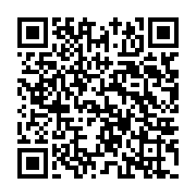 야영장 온라인예약 페이지 바로가기 주소(https://www.jangseong.go.kr/q/ezI0OTh8fHxkYXk9MTImbW9udGg9OCZ5ZWFyPTIwMTJ9&e=M&s=3), QRCODE