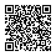 야영장 온라인예약 페이지 바로가기 주소(https://www.jangseong.go.kr/q/ezI0OTh8fHxkYXk9MTImbW9udGg9OCZ5ZWFyPTIwMTR9&e=M&s=3), QRCODE