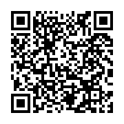 야영장 온라인예약 페이지 바로가기 주소(https://www.jangseong.go.kr/q/ezI0OTh8fHxkYXk9MTImbW9udGg9OCZ5ZWFyPTIwMTV9&e=M&s=3), QRCODE
