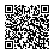 야영장 온라인예약 페이지 바로가기 주소(https://www.jangseong.go.kr/q/ezI0OTh8fHxkYXk9MTImbW9udGg9OCZ5ZWFyPTIwMTZ9&e=M&s=3), QRCODE