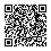 야영장 온라인예약 페이지 바로가기 주소(https://www.jangseong.go.kr/q/ezI0OTh8fHxkYXk9MTImbW9udGg9OCZ5ZWFyPTIwMTd9&e=M&s=3), QRCODE
