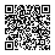 야영장 온라인예약 페이지 바로가기 주소(https://www.jangseong.go.kr/q/ezI0OTh8fHxkYXk9MTImbW9udGg9OCZ5ZWFyPTIwMTh9&e=M&s=3), QRCODE