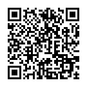 야영장 온라인예약 페이지 바로가기 주소(https://www.jangseong.go.kr/q/ezI0OTh8fHxkYXk9MTImbW9udGg9OCZ5ZWFyPTIwMTl9&e=M&s=3), QRCODE