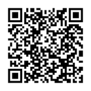 야영장 온라인예약 페이지 바로가기 주소(https://www.jangseong.go.kr/q/ezI0OTh8fHxkYXk9MTImbW9udGg9OCZ5ZWFyPTIwMjB9&e=M&s=3), QRCODE