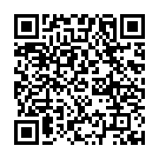 야영장 온라인예약 페이지 바로가기 주소(https://www.jangseong.go.kr/q/ezI0OTh8fHxkYXk9MTImbW9udGg9OCZ5ZWFyPTIwMjF9&e=M&s=3), QRCODE