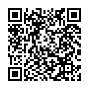 야영장 온라인예약 페이지 바로가기 주소(https://www.jangseong.go.kr/q/ezI0OTh8fHxkYXk9MTImbW9udGg9OCZ5ZWFyPTIwMjJ9&e=M&s=3), QRCODE