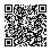 야영장 온라인예약 페이지 바로가기 주소(https://www.jangseong.go.kr/q/ezI0OTh8fHxkYXk9MTImbW9udGg9OCZ5ZWFyPTIwMjN9&e=M&s=3), QRCODE