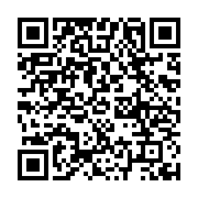 야영장 온라인예약 페이지 바로가기 주소(https://www.jangseong.go.kr/q/ezI0OTh8fHxkYXk9MTImbW9udGg9OCZ5ZWFyPTIwMjR9&e=M&s=3), QRCODE