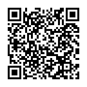 야영장 온라인예약 페이지 바로가기 주소(https://www.jangseong.go.kr/q/ezI0OTh8fHxkYXk9MTImbW9udGg9OCZ5ZWFyPTIwMjd9&e=M&s=3), QRCODE
