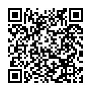 야영장 온라인예약 페이지 바로가기 주소(https://www.jangseong.go.kr/q/ezI0OTh8fHxkYXk9MTImbW9udGg9OCZ5ZWFyPTIwMjh9&e=M&s=3), QRCODE