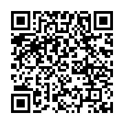 야영장 온라인예약 페이지 바로가기 주소(https://www.jangseong.go.kr/q/ezI0OTh8fHxkYXk9MTImbW9udGg9OCZ5ZWFyPTIwMjl9&e=M&s=3), QRCODE
