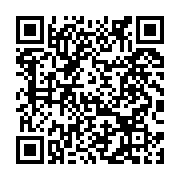 야영장 온라인예약 페이지 바로가기 주소(https://www.jangseong.go.kr/q/ezI0OTh8fHxkYXk9MTImbW9udGg9OCZ5ZWFyPTIwMzB9&e=M&s=3), QRCODE