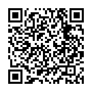 야영장 온라인예약 페이지 바로가기 주소(https://www.jangseong.go.kr/q/ezI0OTh8fHxkYXk9MTImbW9udGg9OCZ5ZWFyPTIwMzF9&e=M&s=3), QRCODE