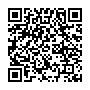 야영장 온라인예약 페이지 바로가기 주소(https://www.jangseong.go.kr/q/ezI0OTh8fHxkYXk9MTImbW9udGg9OCZ5ZWFyPTIwMzJ9&e=M&s=3), QRCODE