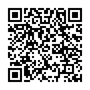 야영장 온라인예약 페이지 바로가기 주소(https://www.jangseong.go.kr/q/ezI0OTh8fHxkYXk9MTImbW9udGg9OCZ5ZWFyPTIwMzN9&e=M&s=3), QRCODE