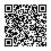 야영장 온라인예약 페이지 바로가기 주소(https://www.jangseong.go.kr/q/ezI0OTh8fHxkYXk9MTImbW9udGg9OCZ5ZWFyPTIwMzZ9&e=M&s=3), QRCODE