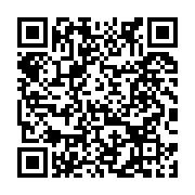 야영장 온라인예약 페이지 바로가기 주소(https://www.jangseong.go.kr/q/ezI0OTh8fHxkYXk9MTImbW9udGg9OCZ5ZWFyPTIwMzh9&e=M&s=3), QRCODE