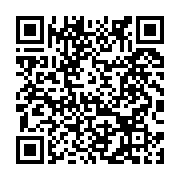 야영장 온라인예약 페이지 바로가기 주소(https://www.jangseong.go.kr/q/ezI0OTh8fHxkYXk9MTImbW9udGg9OCZ5ZWFyPTIwMzl9&e=M&s=3), QRCODE