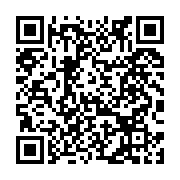 야영장 온라인예약 페이지 바로가기 주소(https://www.jangseong.go.kr/q/ezI0OTh8fHxkYXk9MTImbW9udGg9OCZ5ZWFyPTIwNDB9&e=M&s=3), QRCODE