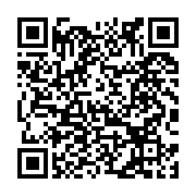 야영장 온라인예약 페이지 바로가기 주소(https://www.jangseong.go.kr/q/ezI0OTh8fHxkYXk9MTImbW9udGg9OCZ5ZWFyPTIwNDF9&e=M&s=3), QRCODE