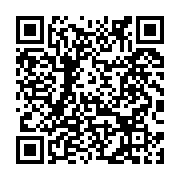 야영장 온라인예약 페이지 바로가기 주소(https://www.jangseong.go.kr/q/ezI0OTh8fHxkYXk9MTImbW9udGg9OCZ5ZWFyPTIwNDN9&e=M&s=3), QRCODE