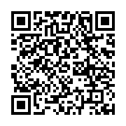 야영장 온라인예약 페이지 바로가기 주소(https://www.jangseong.go.kr/q/ezI0OTh8fHxkYXk9MTImbW9udGg9OCZ5ZWFyPTIwNDR9&e=M&s=3), QRCODE