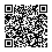 야영장 온라인예약 페이지 바로가기 주소(https://www.jangseong.go.kr/q/ezI0OTh8fHxkYXk9MTImbW9udGg9OCZ5ZWFyPTIwNDZ9&e=M&s=3), QRCODE