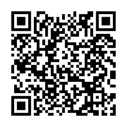 야영장 온라인예약 페이지 바로가기 주소(https://www.jangseong.go.kr/q/ezI0OTh8fHxkYXk9MTImbW9udGg9OCZ5ZWFyPTIwNDh9&e=M&s=3), QRCODE