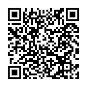 야영장 온라인예약 페이지 바로가기 주소(https://www.jangseong.go.kr/q/ezI0OTh8fHxkYXk9MTImbW9udGg9OCZ5ZWFyPTIwNDl9&e=M&s=3), QRCODE