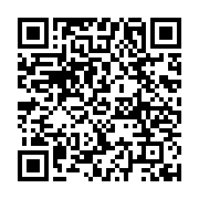 야영장 온라인예약 페이지 바로가기 주소(https://www.jangseong.go.kr/q/ezI0OTh8fHxkYXk9MTImbW9udGg9OSZ5ZWFyPTE5ODN9&e=M&s=3), QRCODE