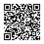 야영장 온라인예약 페이지 바로가기 주소(https://www.jangseong.go.kr/q/ezI0OTh8fHxkYXk9MTImbW9udGg9OSZ5ZWFyPTE5ODR9&e=M&s=3), QRCODE