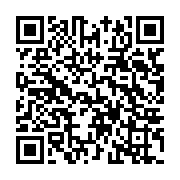 야영장 온라인예약 페이지 바로가기 주소(https://www.jangseong.go.kr/q/ezI0OTh8fHxkYXk9MTImbW9udGg9OSZ5ZWFyPTE5ODV9&e=M&s=3), QRCODE