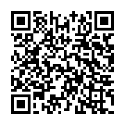 야영장 온라인예약 페이지 바로가기 주소(https://www.jangseong.go.kr/q/ezI0OTh8fHxkYXk9MTImbW9udGg9OSZ5ZWFyPTE5ODZ9&e=M&s=3), QRCODE