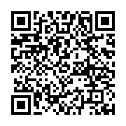 야영장 온라인예약 페이지 바로가기 주소(https://www.jangseong.go.kr/q/ezI0OTh8fHxkYXk9MTImbW9udGg9OSZ5ZWFyPTE5ODd9&e=M&s=3), QRCODE