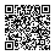 야영장 온라인예약 페이지 바로가기 주소(https://www.jangseong.go.kr/q/ezI0OTh8fHxkYXk9MTImbW9udGg9OSZ5ZWFyPTE5ODh9&e=M&s=3), QRCODE