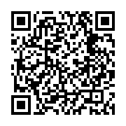 야영장 온라인예약 페이지 바로가기 주소(https://www.jangseong.go.kr/q/ezI0OTh8fHxkYXk9MTImbW9udGg9OSZ5ZWFyPTE5ODl9&e=M&s=3), QRCODE