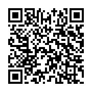 야영장 온라인예약 페이지 바로가기 주소(https://www.jangseong.go.kr/q/ezI0OTh8fHxkYXk9MTImbW9udGg9OSZ5ZWFyPTE5OTB9&e=M&s=3), QRCODE