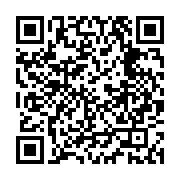 야영장 온라인예약 페이지 바로가기 주소(https://www.jangseong.go.kr/q/ezI0OTh8fHxkYXk9MTImbW9udGg9OSZ5ZWFyPTE5OTF9&e=M&s=3), QRCODE