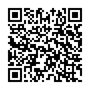 야영장 온라인예약 페이지 바로가기 주소(https://www.jangseong.go.kr/q/ezI0OTh8fHxkYXk9MTImbW9udGg9OSZ5ZWFyPTE5OTJ9&e=M&s=3), QRCODE