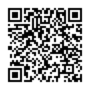 야영장 온라인예약 페이지 바로가기 주소(https://www.jangseong.go.kr/q/ezI0OTh8fHxkYXk9MTImbW9udGg9OSZ5ZWFyPTE5OTN9&e=M&s=3), QRCODE