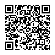 야영장 온라인예약 페이지 바로가기 주소(https://www.jangseong.go.kr/q/ezI0OTh8fHxkYXk9MTImbW9udGg9OSZ5ZWFyPTE5OTR9&e=M&s=3), QRCODE