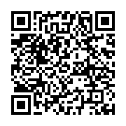 야영장 온라인예약 페이지 바로가기 주소(https://www.jangseong.go.kr/q/ezI0OTh8fHxkYXk9MTImbW9udGg9OSZ5ZWFyPTE5OTV9&e=M&s=3), QRCODE