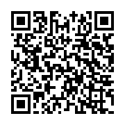 야영장 온라인예약 페이지 바로가기 주소(https://www.jangseong.go.kr/q/ezI0OTh8fHxkYXk9MTImbW9udGg9OSZ5ZWFyPTE5OTZ9&e=M&s=3), QRCODE