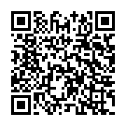 야영장 온라인예약 페이지 바로가기 주소(https://www.jangseong.go.kr/q/ezI0OTh8fHxkYXk9MTImbW9udGg9OSZ5ZWFyPTE5OTd9&e=M&s=3), QRCODE