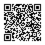 야영장 온라인예약 페이지 바로가기 주소(https://www.jangseong.go.kr/q/ezI0OTh8fHxkYXk9MTImbW9udGg9OSZ5ZWFyPTE5OTl9&e=M&s=3), QRCODE