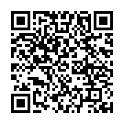 야영장 온라인예약 페이지 바로가기 주소(https://www.jangseong.go.kr/q/ezI0OTh8fHxkYXk9MTImbW9udGg9OSZ5ZWFyPTIwMDB9&e=M&s=3), QRCODE