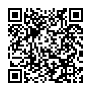 야영장 온라인예약 페이지 바로가기 주소(https://www.jangseong.go.kr/q/ezI0OTh8fHxkYXk9MTImbW9udGg9OSZ5ZWFyPTIwMDJ9&e=M&s=3), QRCODE